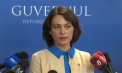 Cum au ajuns imaginile video din casa deputatului Vasile Bolea în mediul online? Declarațiile ministrului de Interne - VIDEO