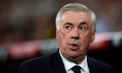 E gata! Ancelotti pleacă de la Real Madrid şi semnează cu noua echipă. Marca: "A ajuns la un acord"