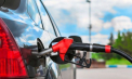 Prețul carburanților continuă să crească. Cât vor achita șoferii pentru benzină și motorină. Noile prețuri stabilite de ANRE - FOTO