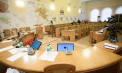 Tensiuni la Chișinău: Consiliul Municipal riscă să fie dizolvat dacă nu va adopta niciun proiect până pe 19 iunie - VIDEO
