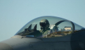 Ministerul Apărării Naționale din România: Atac cu drone rusești lângă granița României. Mesaj RO-Alert pentru populația din Tulcea. Armata a ridicat aeronave F-16