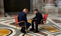 Europenii se tem că Trump e aproape de a renunța la negocierile pentru încheierea războiului din Ucraina. Care este „cel mai rău lucru care se poate întâmpla” - VIDEO