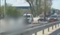 Accident tragic la Măgdăcești: Un tânăr de 18 ani a fost lovit mortal pe o trecere de pietoni. Poliția vine cu detalii - VIDEO