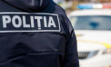 Chișinăul - primul oraș din țară ca număr de infracțiuni. În ce sector al capitalei au fost înregistrate cele mai multe 