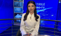 Știrile PRO TV de la 17:00 cu Diana Ambros - 30.04.2025