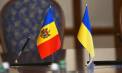 Moldovenii care muncesc în Ucraina vor putea beneficia de pensii și alte prestații sociale