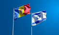 Noi reguli de călătorie pentru moldovenii care urmează să plece în Israel. Ce presupun acestea
