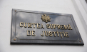 Cinci candidați, admiși în cursa pentru funcția de judecător la Curtea Supremă de Justiție: Printre ei se numără și procurorul general Ion Munteanu
