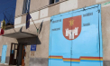 Bǎrbatul care a evadat din Penitenciarul din Taraclia - reținut cu puțin timp în urmă de organele de drept. Unde a fost găsit - VIDEO