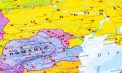 Tensiuni după declarația comisarului european: Ucraina se opune decuplării de Moldova - VIDEO