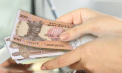 
Start finanțării prestațiilor sociale pentru luna mai. Când vor ajunge la beneficiari