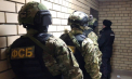 Serviciul Federal de Securitate al Federației Ruse anunță că un alt moldovean, presupus agent al serviciilor ucrainene, a fost reținut