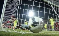 Un australian de 20 de ani ar putea fi următorul câștigător al Premiului Puskas - VIDEO
