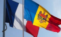 Acord de securitate socială între Moldova și Franța, ratificat de Parlament: Moldovenii stabiliți în Franța vor beneficia de pensii