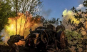 Putin vrea tot. Rusia cere control total asupra a patru regiuni ucrainene, blocând inițiativa lui Trump de încetare a focului