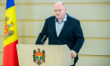 „Nu s-a întâmplat nimic ieșit din comun.” Prima reacție a deputatul Vasile Bolea, după ce ar fi agresat-o pe soția sa în fața copiilor - VIDEO