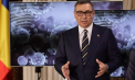 Victor Ponta a anunțat pe cine sună dacă România e amenințată militar: „Am o relație personală cu președintele Trump”
