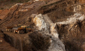 Ucraina este pregătită să semneze acordul cu SUA privind mineralele rare. Ministrul ucrainean al Economiei, în drum spre Washington, ar putea semna proiectul începând chiar de miercuri - VIDEO
