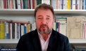 Relațiile București-Chișinău, amenințate de o eventuală președinție a lui George Simion, avertizează Cristian Pîrvulescu