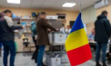 Alegeri prezidențiale în România: Moldovenii cu cetățenie română pot vota de vineri până duminică - VIDEO