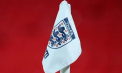 Persoanele transgender, excluse din echipele feminine de către Federaţia Engleză de Fotbal