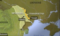 Informaţiile militare bulgare: Rusia ar putea ataca Moldova, Georgia şi Armenia