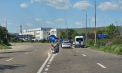 Moldovenii și-au organizat o escapadă în România de 1 mai, când bugetarii au zi liberă. Iar asta s-a simțit la vama Leușeni, care a fost aglomerată pe sensul de ieșire din țară - VIDEO
