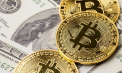 Pelliron 01.05.2025: Bitcoin a depășit recent pragul de 95.000 USD, marcând una dinte cele mai puternice evoluții din 2025