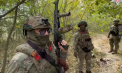 Cum reușește Kremlinul să își refacă armata. Mișcările militare rusești care au pus Europa pe jar