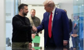 Șapte concluzii ale acordului SUA-Ucraina privind mineralele rare