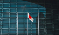 Tânăr arestat în Japonia după un atac cu maşina soldat cu rănirea a şapte elevi la Osaka. El a fost scos din maşină de profesori, după ce a făcut zig-zag printre copii care se întorceau de la şcoală, şi a fost arestat de poliţie