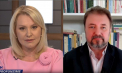 Politolog român: „Rezultatul alegerilor din România va influența direct cursul european al Moldovei” - VIDEO