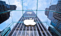 Apple anunţă că majoritatea telefoanelor iPhone ”made in China” vor deveni ”made in India”
