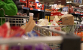 Preţurile mondiale la alimente au ajuns la cel mai ridicat nivel din ultimii doi ani
