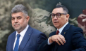 PSD reacționează în scandalul pozelor și îi răspunde lui Victor Ponta: O minciună și o calomnie