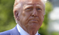 Donald Trump vrea parade ca Vladimir Putin și a decretat 8 mai și 11 noiembrie ca Ziua Victoriei în cele două Războaie Mondiale: „Vom începe să ne sărbătorim victoriile din nou” - VIDEO