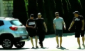 Sechestre de 23.500.000 de lei pe bunurile a 15 învinuiți din Chișinău și Cahul - aplicate de ARBI: Au furat bunuri din case și magazine de bijuterii în mai multe tări din UE - VIDEO