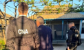 Percheziții la un fost primar al unei localități din Cahul și un om de afaceri: Cei doi sunt cercetați de CNA pentru prejudicierea bugetului de stat cu peste 630 000 de lei - VIDEO