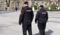Reacția IGC, după ce un carabinier din nordul țării a fost reținut în flagrant luând mită 450 de euro: „Persoana vizată nu mai este angajat al instituției din aprilie 2025”