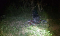 Contrabandă neobișnuită în zona de frontieră: Țigări transportate cu bicicletele. Persoanele vinovate nu au fost găsite - FOTO