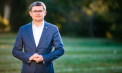 Igor Grosu, mesaj de Ziua Internațională a Libertății Presei: „Mulțumesc celor care aleg adevărul, chiar și atunci când e incomod”