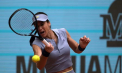 Sorana Cîrstea şi Ana Kalinskaya s-au calificat în finala probei de dublu la Madrid - VIDEO