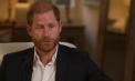 Prințul Harry își dorește împăcarea cu familia regală, după ce a pierdut procesul privind securitatea în Marea Britanie - VIDEO