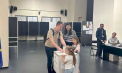 Peste 300 de mii de români din diasporă au votat deja: Prezență dublă față de alegerile anulate din 2024, cu Italia, Germania și Marea Britanie în frunte - VIDEO