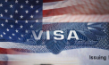 Motivele pentru care a fost exclusă România din programul Visa Waiver. Ce spun experții