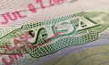 SUA au exclus România din programul Visa Waiver. MAE de la București: „Regretăm această decizie”. Reacția Guvernului român