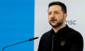 Ucraina respinge armistițiul de Ziua Victoriei: Zelenski refuză „jocuri politice” și avertizează asupra riscurilor de securitate la Moscova - VIDEO