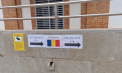 Ministerul de Externe din România si Autoritatea Electorală Permanentă dau asigurări că sunt suficiente buletine de vot pentru scrutinul prezidențial din țara vecină