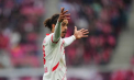 Final de infarct! Leipzig strică sărbătoarea titlului lui Bayern în ultimele secunde