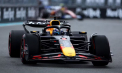 Max Verstappen pleacă din pole position la Miami și a stabilit recordul de tur pe circuitul din Florida - VIDEO
